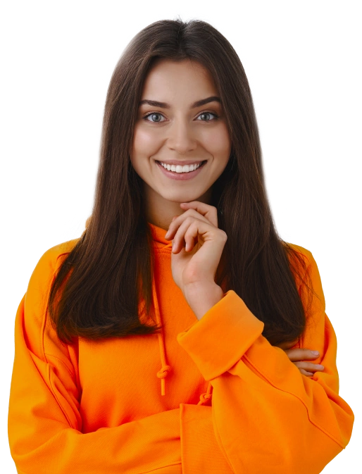 Ростелеком интернет-провайдер в&nbsp;деревня Потереево (Республика Марий Эл)