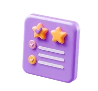 Проверьте подключение в&nbsp;деревня Потереево (Республика Марий Эл)